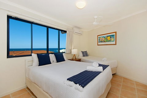 The Cove Yamba - Yamba Accommodation 6