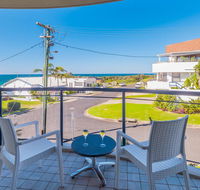 The Cove Yamba - Yamba Accommodation