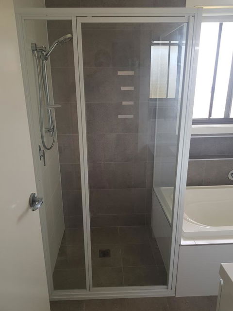 Golden Hill Cottage - Yamba Accommodation 4