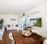 Jervis Bay Beach Shack - Pet Friendly - Yamba Accommodation
