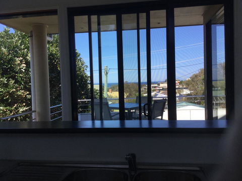 The Boat House - Yamba Accommodation 3