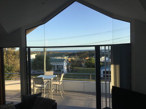 The Boat House - Yamba Accommodation 21