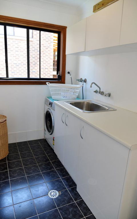 The Boat House - Yamba Accommodation 16