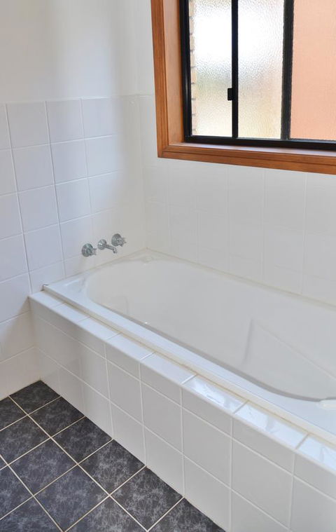 The Boat House - Yamba Accommodation 18