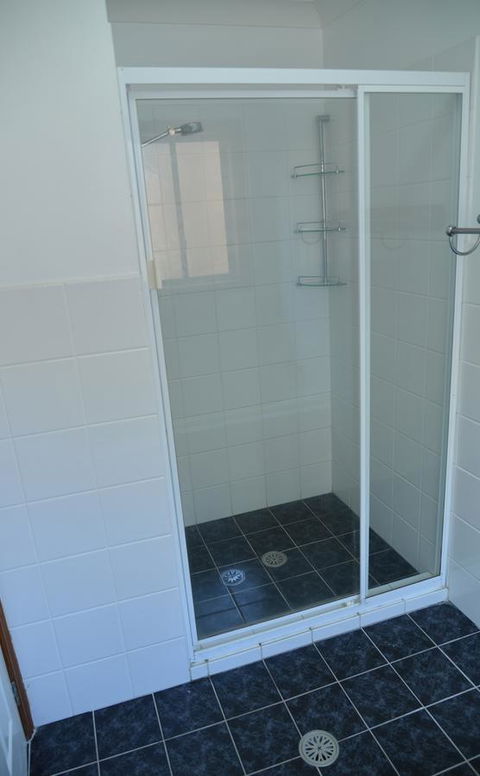 The Boat House - Yamba Accommodation 10