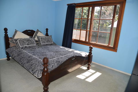 The Boat House - Yamba Accommodation 8