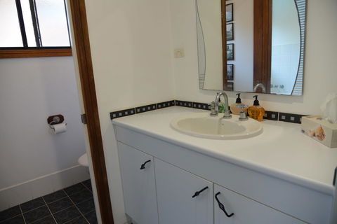The Boat House - Yamba Accommodation 22
