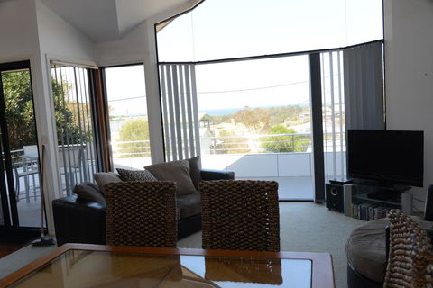 The Boat House - Yamba Accommodation 15