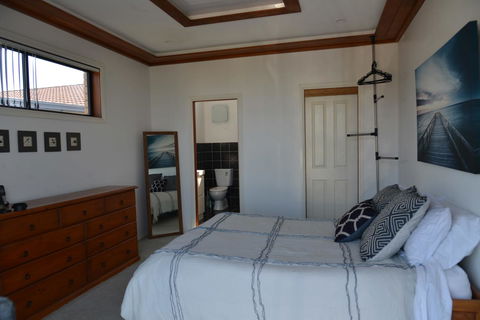 The Boat House - Yamba Accommodation 7