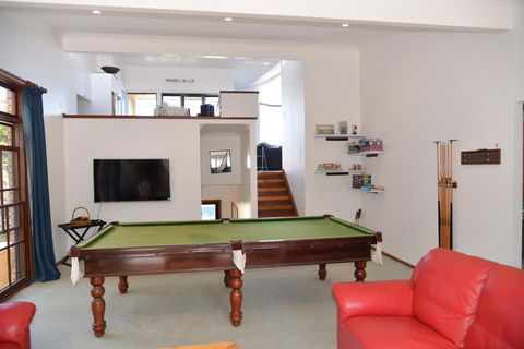The Boat House - Yamba Accommodation 17