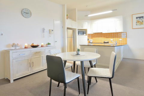 Boathouse Resort (Water Front) - Yamba Accommodation 21