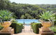 The Outlook Cabana - thumb 11