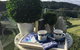 The Outlook Cabana - thumb 9