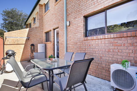 Abode @ Culburra - Pet Friendly - 4 Mins To Beach - Yamba Accommodation 17