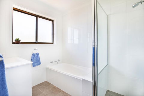 Abode @ Culburra - Pet Friendly - 4 Mins To Beach - Yamba Accommodation 15