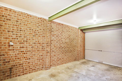 Abode @ Culburra - Pet Friendly - 4 Mins To Beach - Yamba Accommodation 20