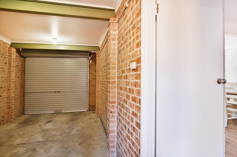 Abode @ Culburra - Pet Friendly - 4 Mins To Beach - Yamba Accommodation 21