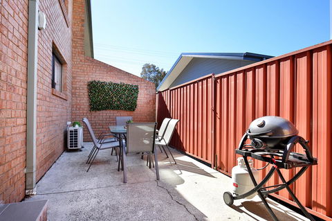 Abode @ Culburra - Pet Friendly - 4 Mins To Beach - Yamba Accommodation 19