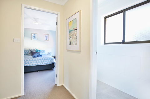 Abode @ Culburra - Pet Friendly - 4 Mins To Beach - Yamba Accommodation 11
