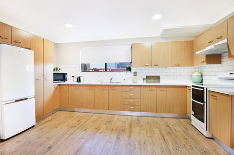 Abode @ Culburra - Pet Friendly - 4 Mins To Beach - Yamba Accommodation 10