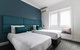 Avoca Randwick By Sydney Lodges - thumb 6