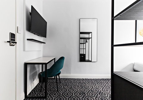 Avoca Randwick By Sydney Lodges - Yamba Accommodation 20