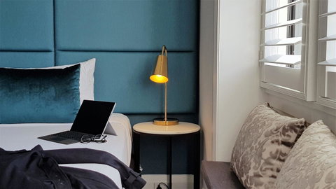 Avoca Randwick By Sydney Lodges - Yamba Accommodation 25