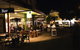 Avoca Randwick By Sydney Lodges - thumb 43
