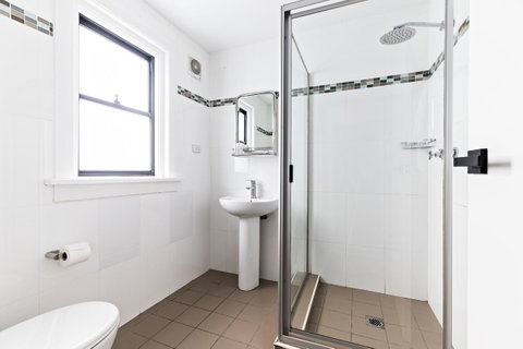 Avoca Randwick By Sydney Lodges - Yamba Accommodation 23