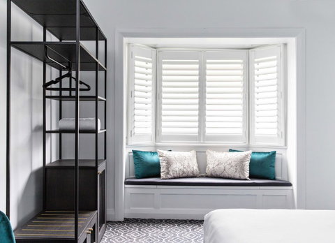 Avoca Randwick By Sydney Lodges - Yamba Accommodation 13