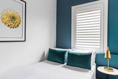 Avoca Randwick By Sydney Lodges - Yamba Accommodation 18