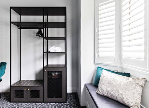 Avoca Randwick By Sydney Lodges - Yamba Accommodation 14