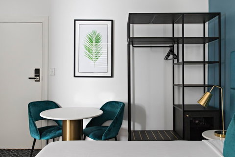 Avoca Randwick By Sydney Lodges - Yamba Accommodation 10