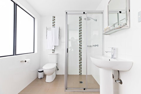 Avoca Randwick By Sydney Lodges - Yamba Accommodation 22