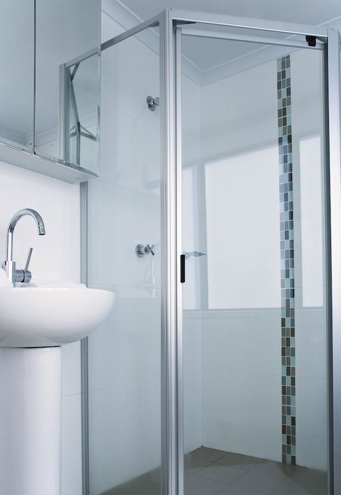Avoca Randwick By Sydney Lodges - Yamba Accommodation 24