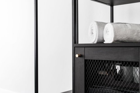 Avoca Randwick By Sydney Lodges - Yamba Accommodation 21
