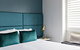 Avoca Randwick By Sydney Lodges - thumb 9