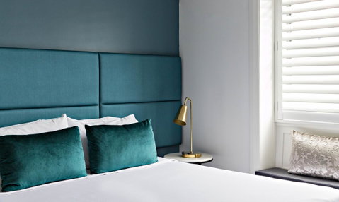 Avoca Randwick By Sydney Lodges - Yamba Accommodation 9
