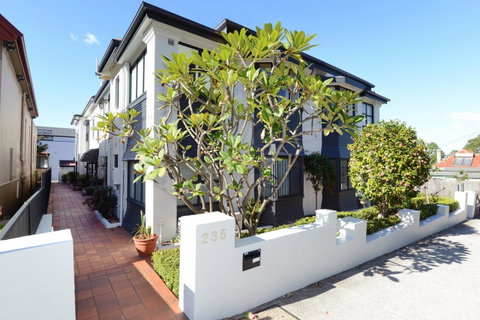 Avoca Randwick By Sydney Lodges - Yamba Accommodation 0