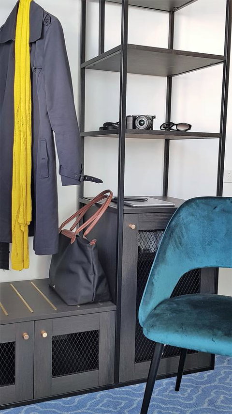 Avoca Randwick By Sydney Lodges - Yamba Accommodation 26