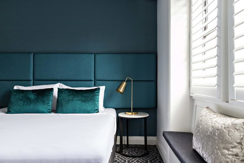 Avoca Randwick By Sydney Lodges - Yamba Accommodation 3