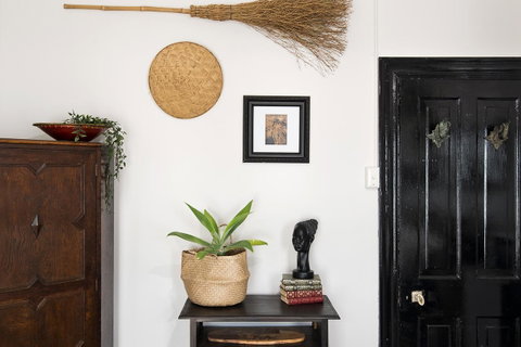 Designer Studios Manly - Yamba Accommodation 22