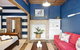 Designer Studios Manly - thumb 12