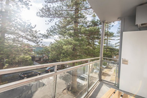 Designer Studios Manly - Yamba Accommodation 36