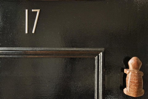 Designer Studios Manly - Yamba Accommodation 23