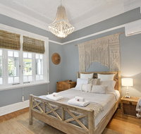 Designer Studios Manly - Yamba Accommodation