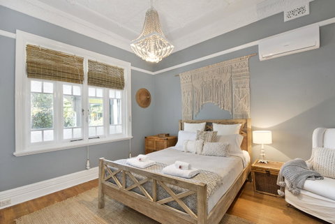 Designer Studios Manly - Yamba Accommodation 0