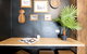 Designer Studios Manly - thumb 38