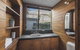 Designer Studios Manly - thumb 10