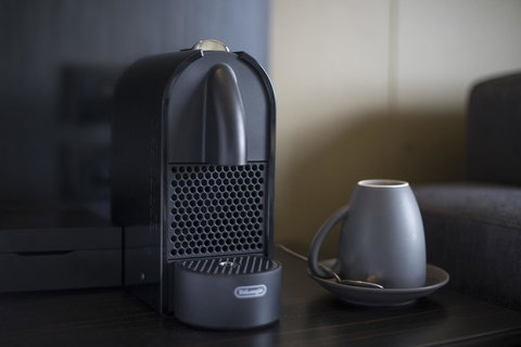 Pullman Sydney Hyde Park - Yamba Accommodation 11